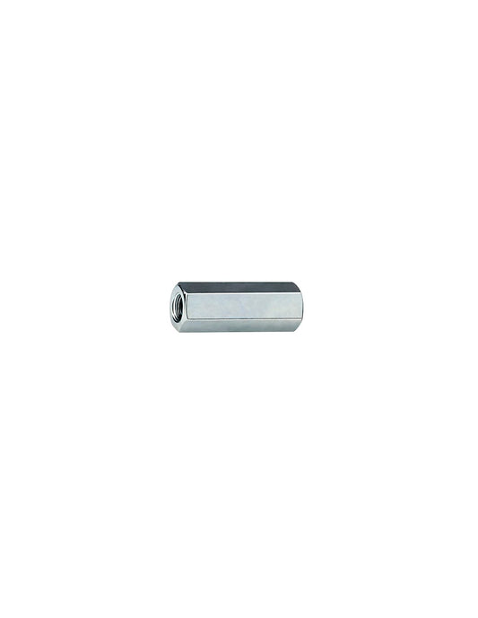 MANGUITO SEPARADOR HEXAGONAL 8X30 50UD - MAREFIX