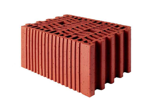 BLOQUE TERMOARCILLA 14