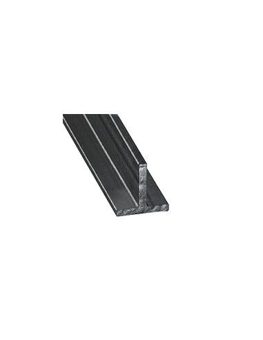 ML HIERRO T 50