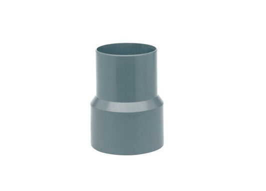 REDUCCION PVC INVERTIDA 160-125