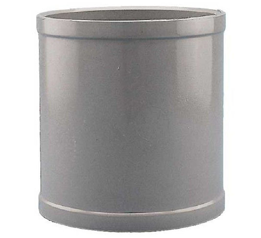 MANGUITO UNION PVC 50