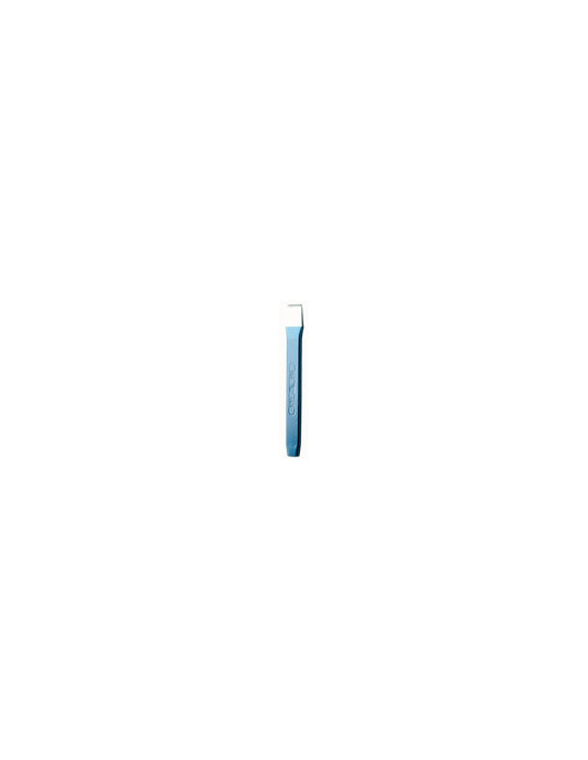 CORTAFRIO ACERO DE 20 CM - BELLOTA