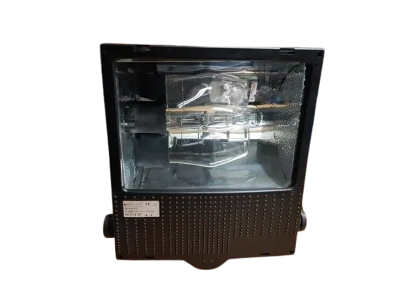 PROYECTOR HALOGENO 250 W CARIBONI