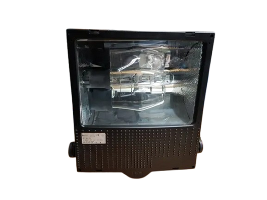 PROYECTOR HALOGENO 250 W CARIBONI
