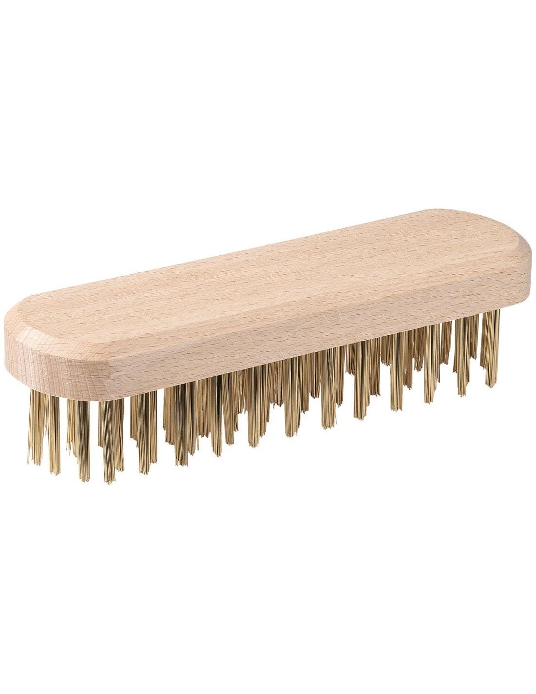 CEPILLO PUAS METALICAS