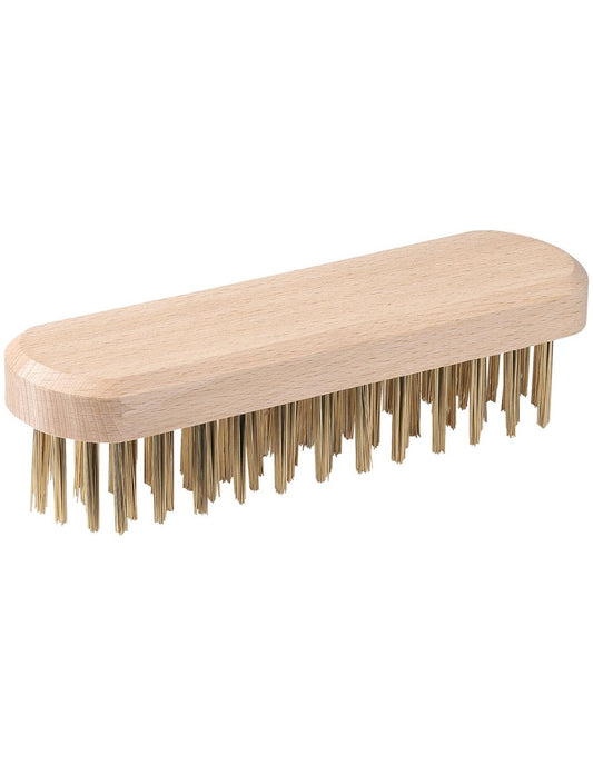 CEPILLO PUAS METALICAS