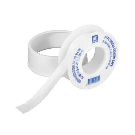 CINTA TEFLON PTFE - GRIFFON