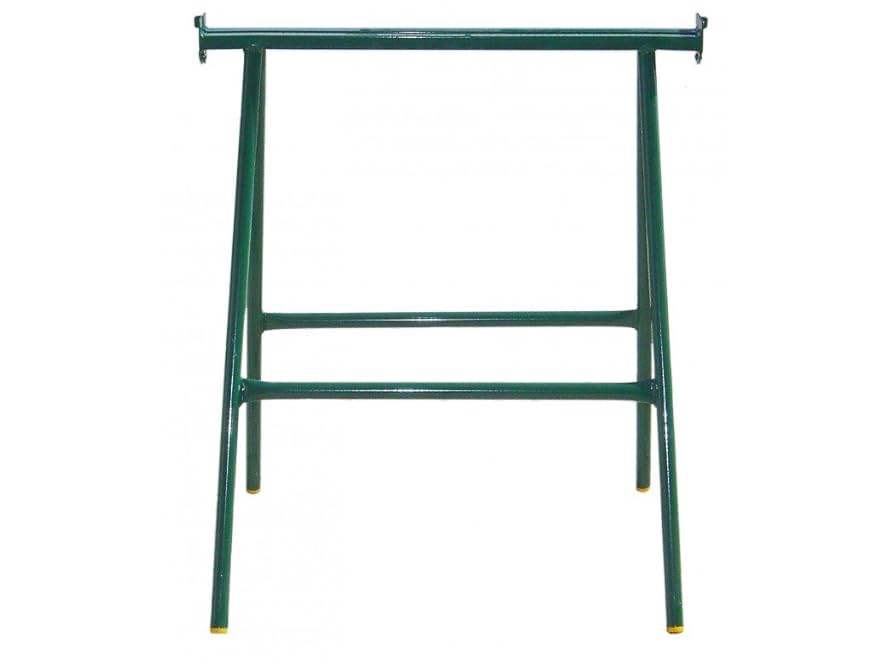 CABALLETE PLEGABLE 1M