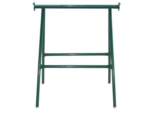 CABALLETE PLEGABLE 1M