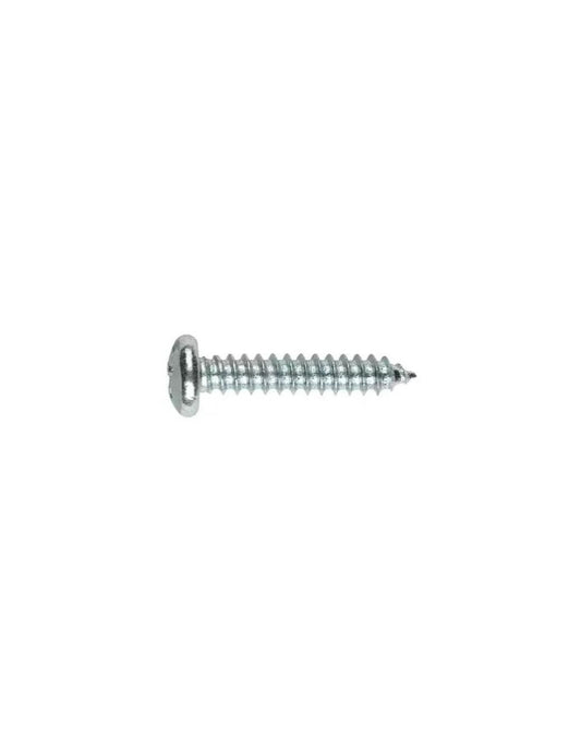 TORNILLO ROSCA CHAPA 4,2X32 500UD - INDEX