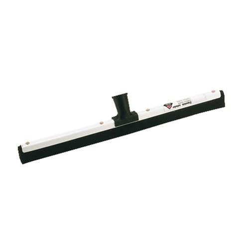 ESPATULA USO GENERAL 60CM - RUBI