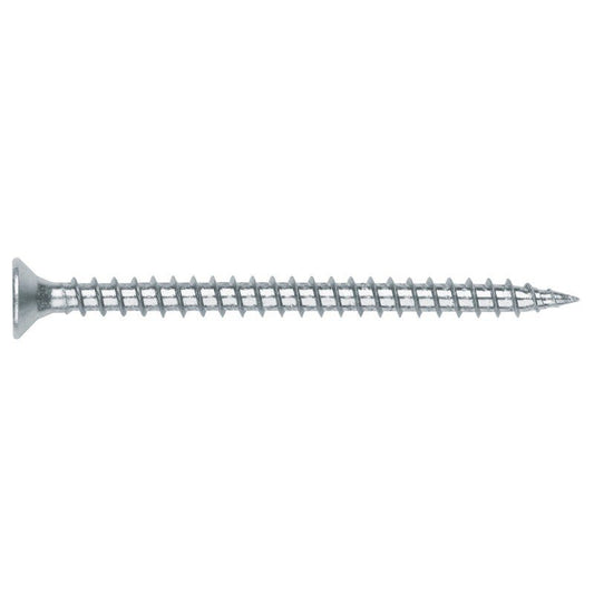 CAJA TORNILLO MADERA 5X100 INDEX 100 UDS