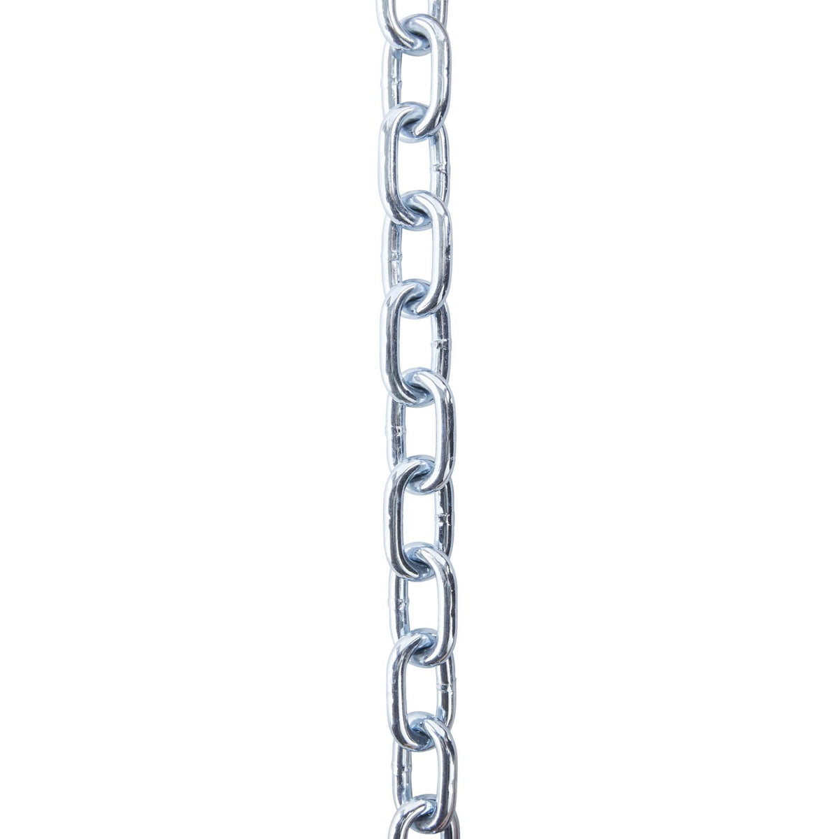 ML CADENA ACERO 8MM