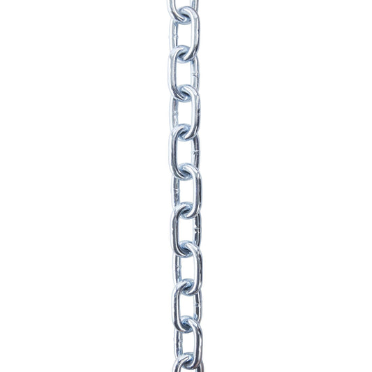 ML CADENA ACERO 8MM