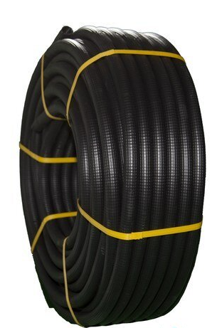 ROLLO AISCAN 16 REFORZADO (25M)