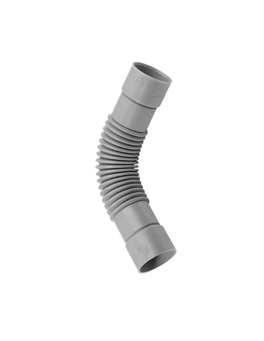 MANGUITO FLEXIBLE 50 WIRQUIN