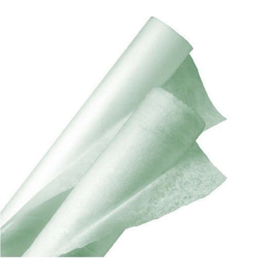 ROLLO GEOTEXTIL ROOFTEX 50X1´1