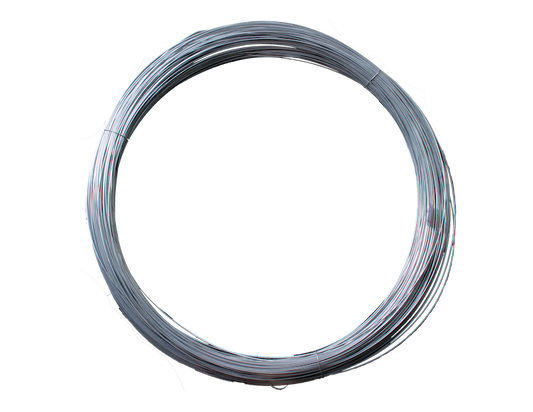 ROLLO ALAMBRE GALVA 5 KGS 2 70 MM RIVISA