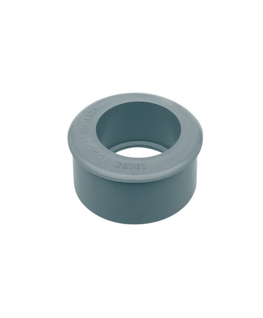 TAPON PVC 90/32