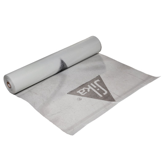 ROLLO ARMATOP 100 (SIKALASTIC)
