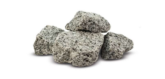 SACA GRANITICO 60/120 RELLENO GAVION