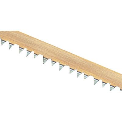 SIERRA MADERA SECA 24" - BELLOTA