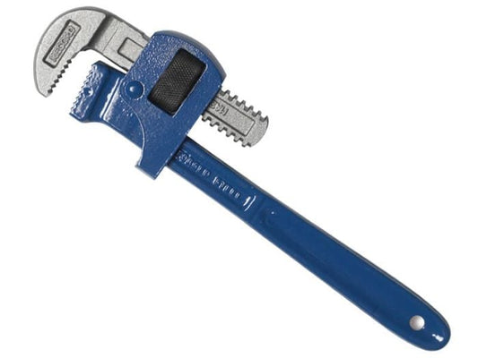 LLAVE STILLSON 12" NUSAC
