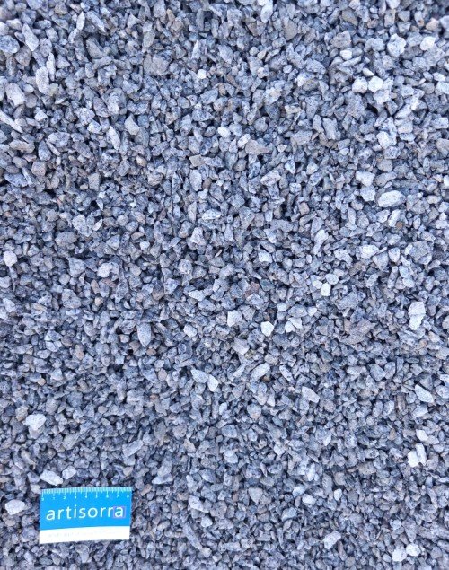 TN GARBANCILLO GRANITICO 5/12