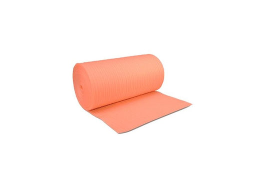 CHOVAIMPACT 5 ROLLO NARANJA150 M