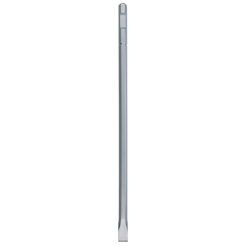 CINCEL SDS MAX 40MM