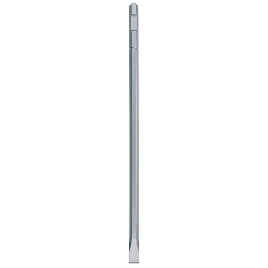 CINCEL SDS MAX 40MM