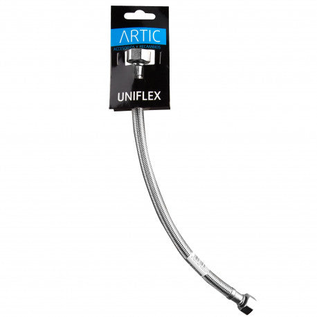 FLEXO 30 CMS H-1/2- H-3/8