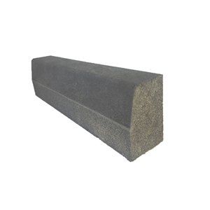 BORDILLO T-3 CEMENTO 100X17X28X14