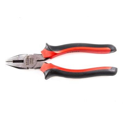 ALICATE STEIN TOP UNIVERSAL 160 MM