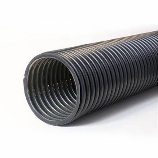 TUBO DRENAJE 110X6 M