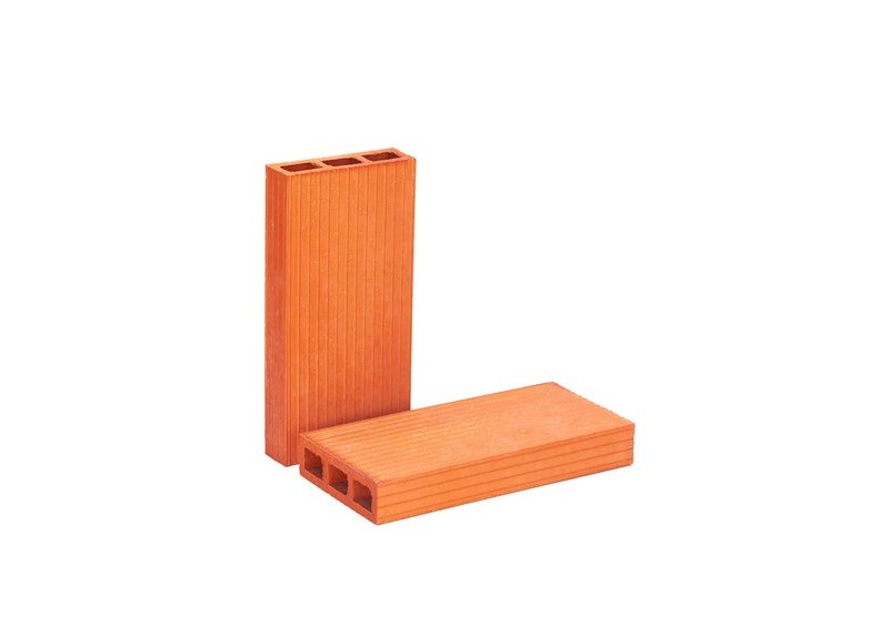 MAHON HUECO 14X28X4 AYMERICH