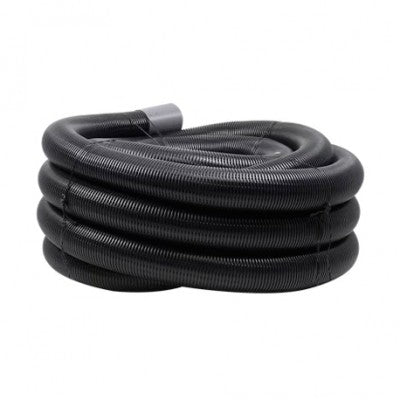 ROLLO TUBO DRENAJE 125 (50M)
