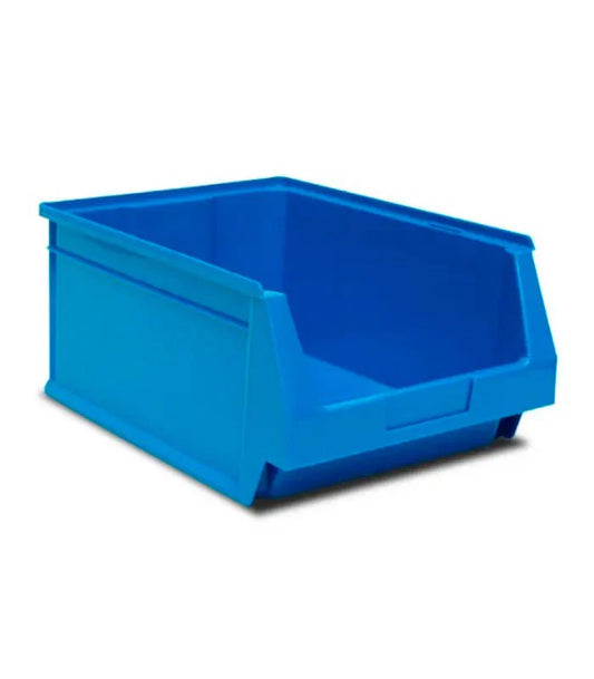GAVETA APILABLE AZUL Nº 56