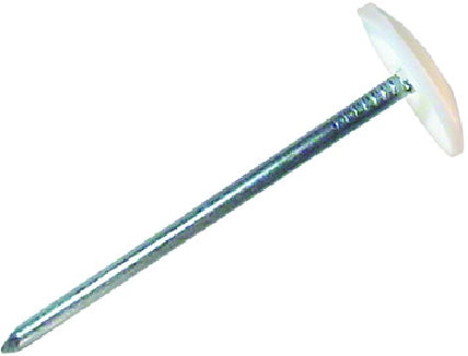 TACHAS CIELO RASO 16X70X20 100UDS - DEU