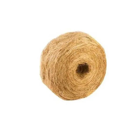 MINIROLLO ESPARTO