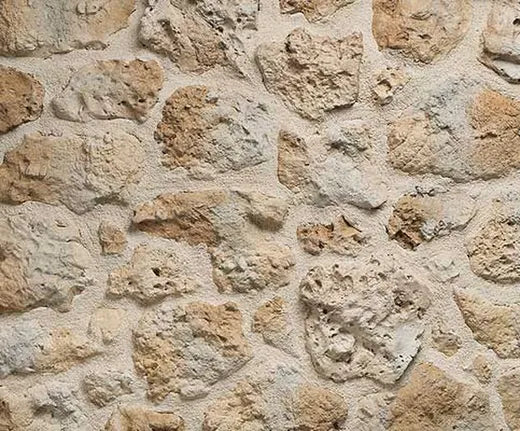M2 TIMANFAYA CASTAÑO VERNIPRENS