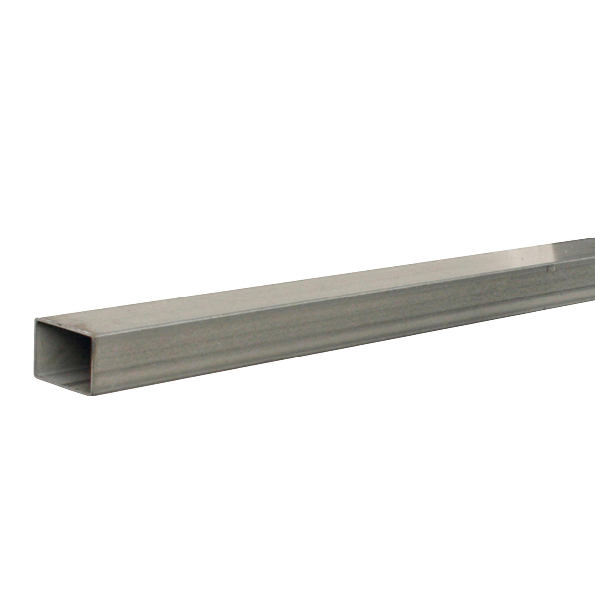 ML HIERRO TUBO RECT 40X30X1.5
