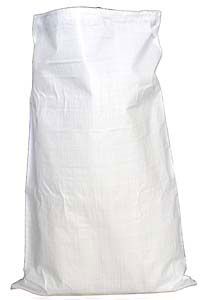 SACO RAFIA RUNA 55x80 cm