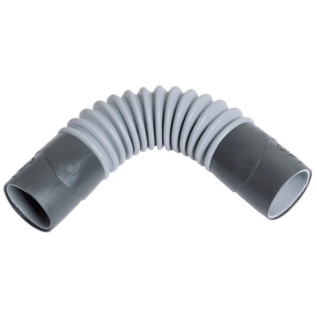 MANGUITO FLEXIBLE 32 WIRQUIN