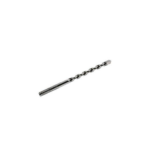 BROCA SPEEDHAMMER SDS PLUS 6X160 - IRWIN