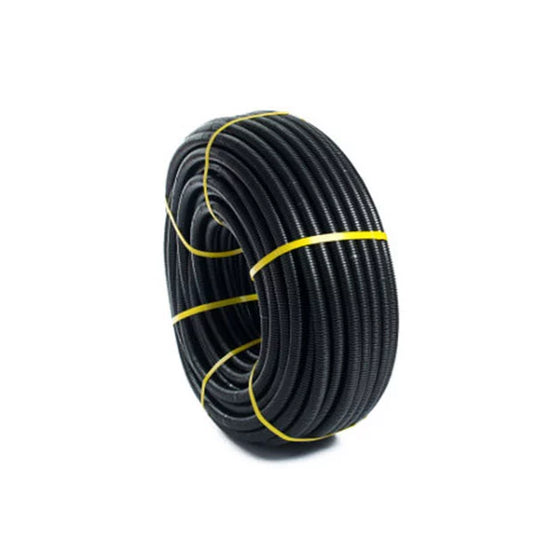 ROLLO AISCAN 16 (100 M)