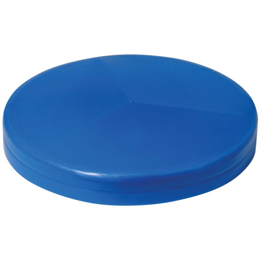 TAPA BIDON 200l.