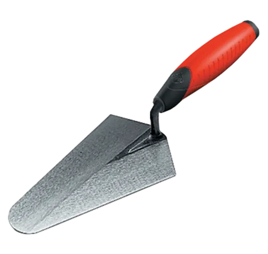 PALETA PFP24-160 RUBI