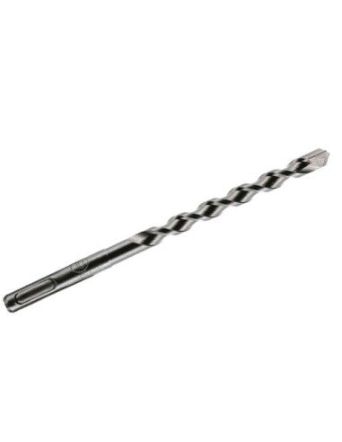 BROCA SPEEDHAMMER SDS PLUS 18X210 - IRWIN