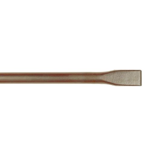 CINCEL 410MM H65SB - HIKOKI SDS PLUS